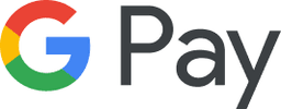 G Pay
